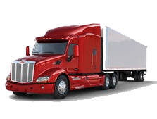 Аренда грузового транспорта